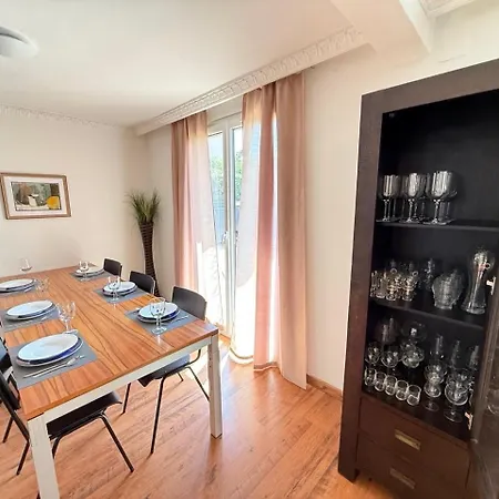 House With Sauna And Parking Near Basel And Euroairport * Saint-Louis (Haut-Rhin)